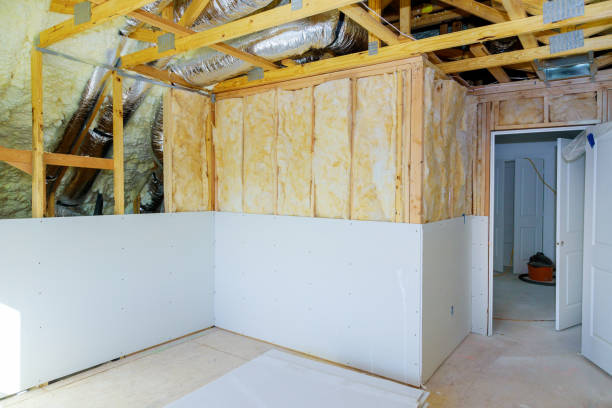 Best Commercial Insulation in Maiden, NC